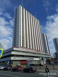 Гостиница бета москва сайт