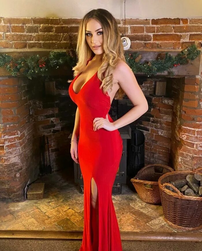 Хоуп беел. Tetyana veryovkina. Галина дубененко модель. Скарлетт джейн 18. Galina dubenenko.