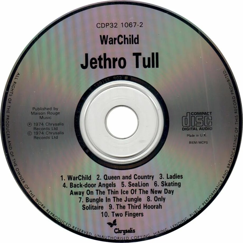 Jethro tull engineer. Jethro tull &quot;a (cd)&quot;. jethro tull 2025. jethro tull 2025 the zealot. jethro tull cd 2004-05.
