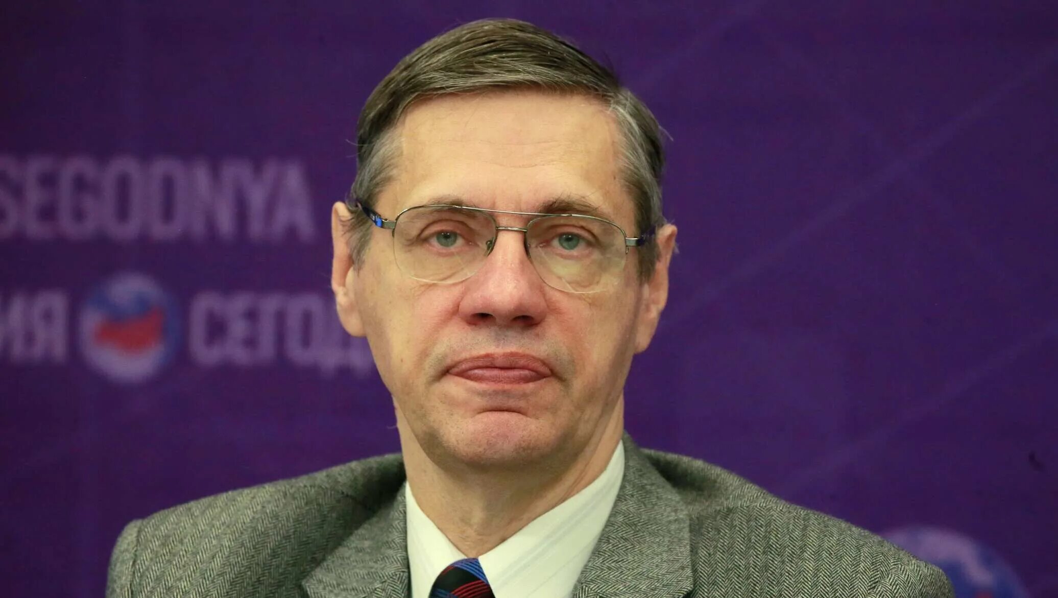 Andrej run. Andrej run