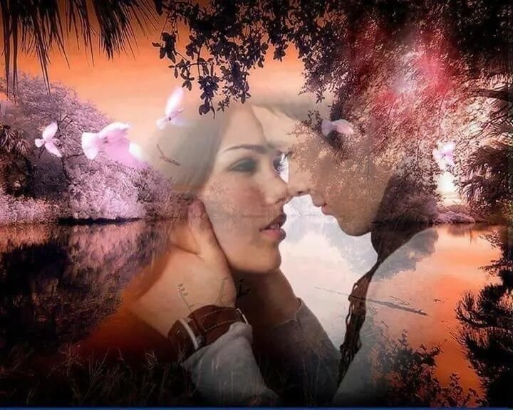 Красивый парень плачет. Девушка с вином. Плачущая блондинка. Красивая девушка плачет. Не плачь фото.