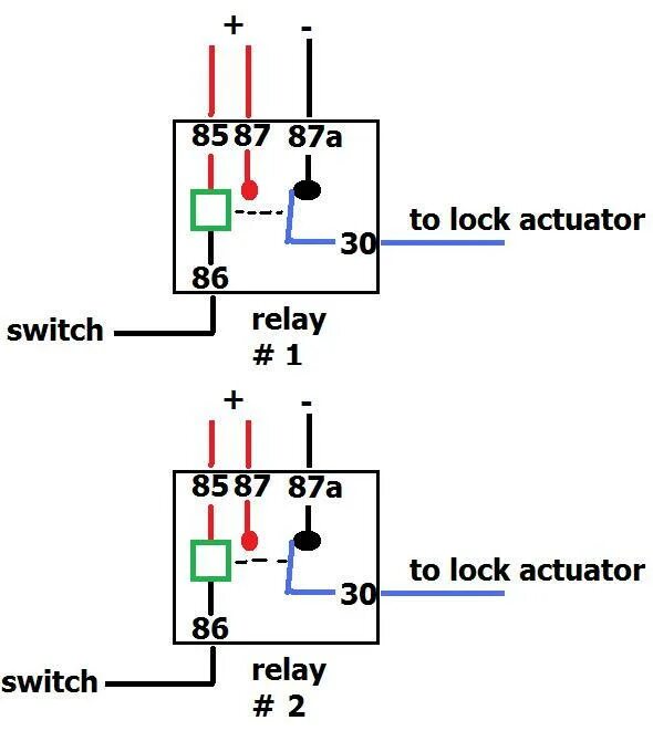 Как накрутить моточасы. Аз-1 подмотка спидометра уаз. Как накрутить моточасы. 1 электронный. Подмотка моточасов мтз 82.
