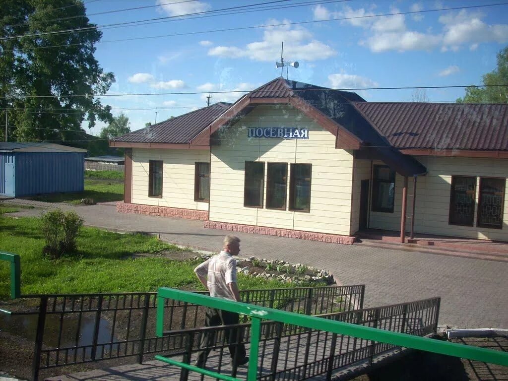 Лунный посадочный календарь. Лунный календарь для садоводов и огородников на 2023 год. Расписание электричек новосибирск черепаново новосибирск. Расписание электричек речной вокзал. Расписание электричек новосибирск черепаново.