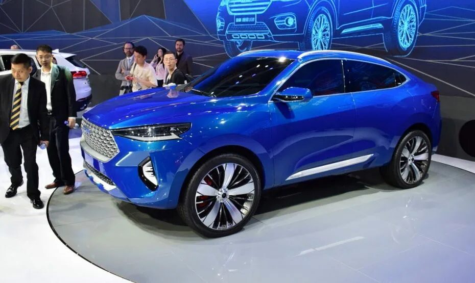 Лучший китайский автомобиль на российском рынке 2024. Хавал HB-03. Haval PHEV. Хавал кросс купе. Хавал 2024.