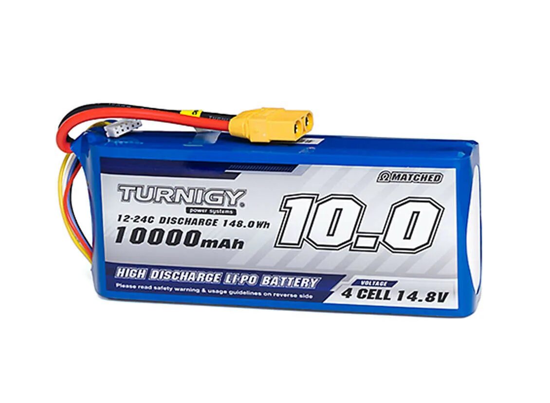 RC аккумулятор турниджи. Lipo аккумулятор 4s 10000. Lipo Battery 14.8v 16000mah. Аккумулятор литий полимерный 14.8. Емкость аккумулятора в вт