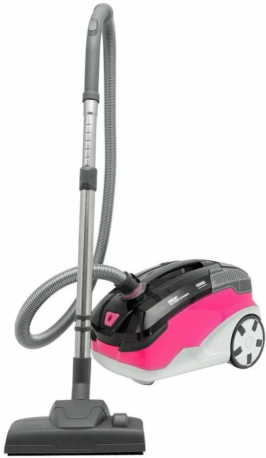 пылесос thomas allergy & family. пылесос thomas perfect air animal pure. Dyson dc26. Cinetic big ball animal pro 2 насадки. пылесос thomas perfect air animal pure.