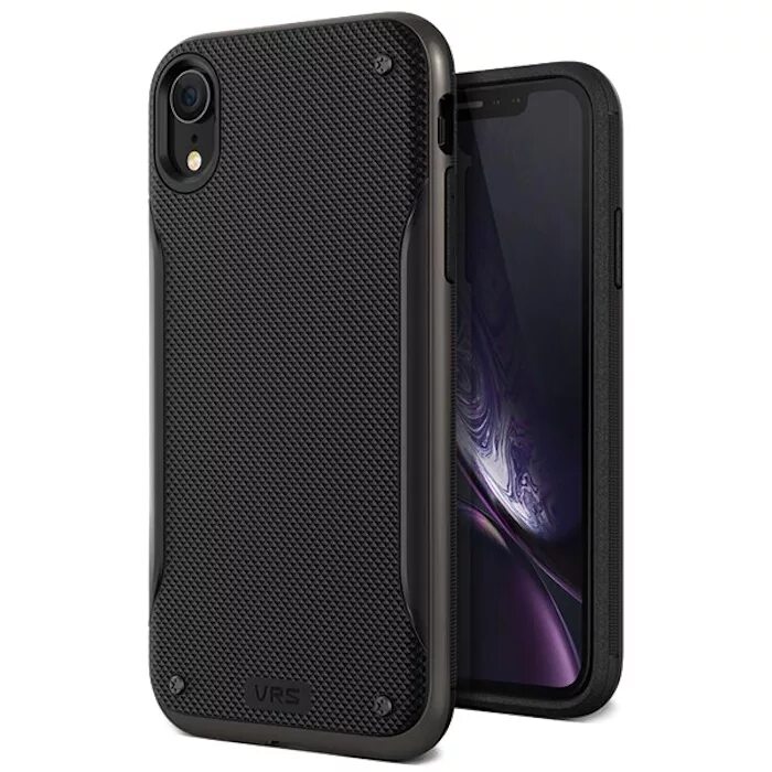 Чехол apple silicone case. Чехол-накладка для iphone xr. Чехол на телефон xr. Чехол iphone xr card case. Cases for iphone xr.