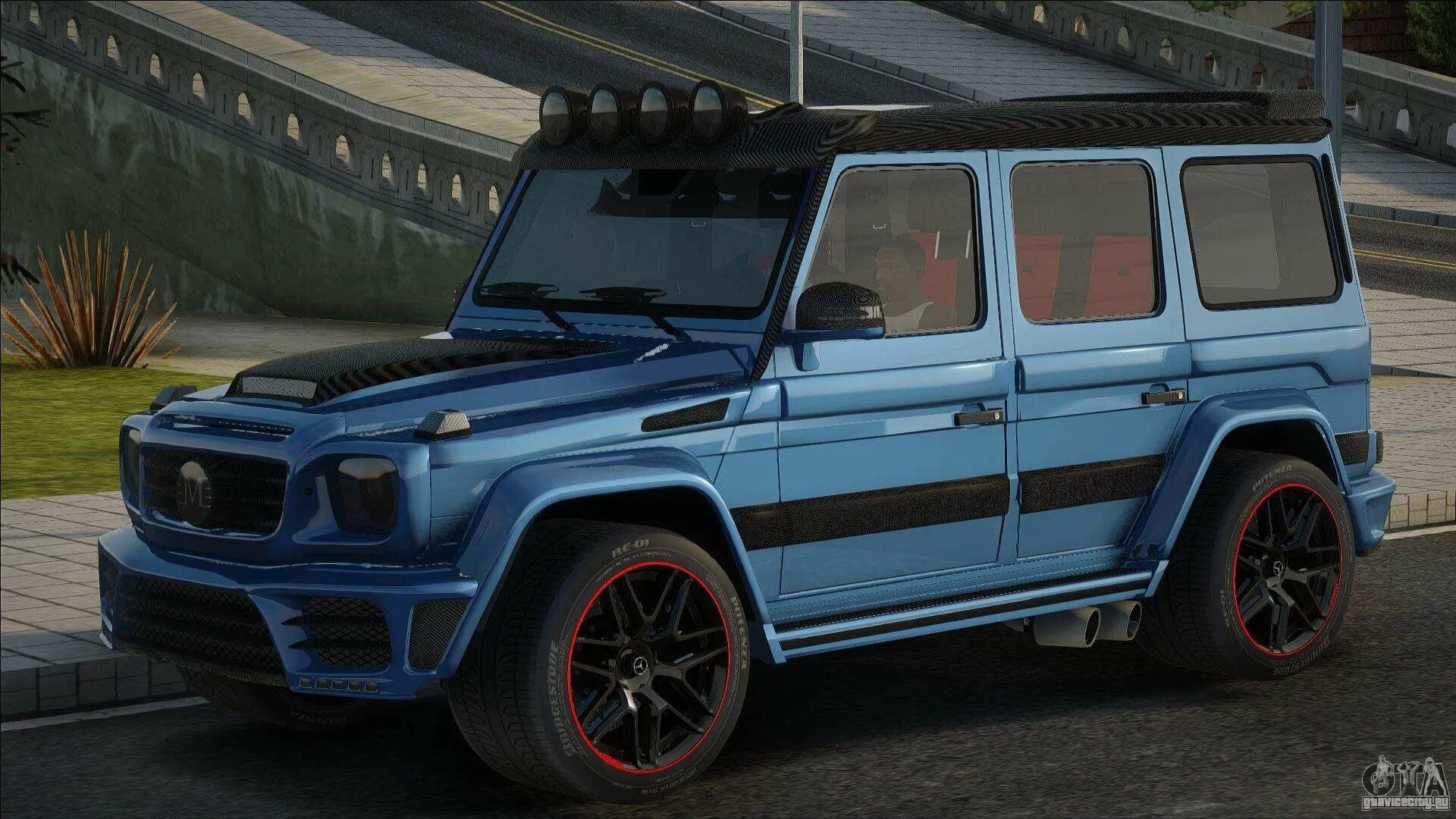 Mercedes benz g63 amg. Brabus gta 5. Mercedes g63 gta 5. Mercedes benz g63 amg gta sa. Gta san andreas mercedes benz amg g63.