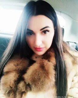 Массаж махачкале номер