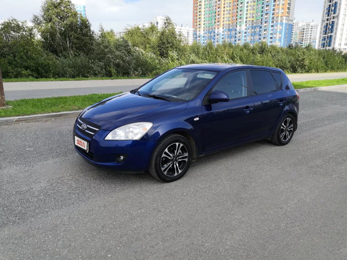 Kia Ceed 2008 синий. Kia Ceed хэтчбек 2008 синяя. Киа СИД 2009 хэтчбек. Kia Ceed 2008 хэтчбек. Киа сид хэтчбек 2009