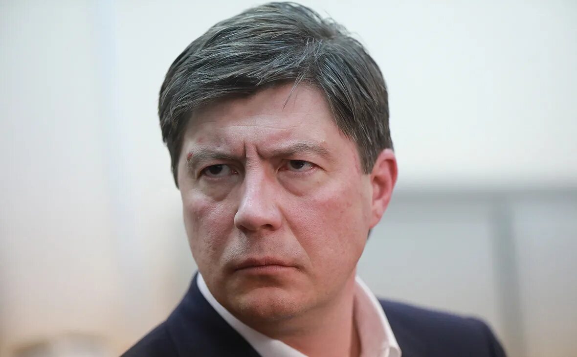 А ю юдановым. А ю юдановым