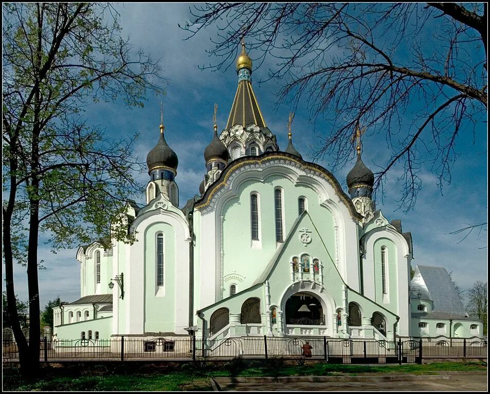 сайт воскресенье храм. настоятель храма в сокольниках. сайт воскресенье храм. храм воскресения христова в соколь. храм вознесения христова в сокольниках.