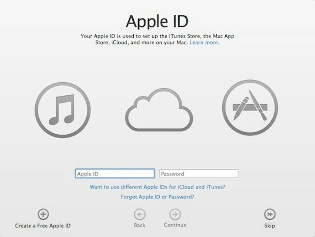 Apple id для app store. Apple ID. Что такое эпл ИД. Пополнение Apple ID. Как выглядит Apple ID.