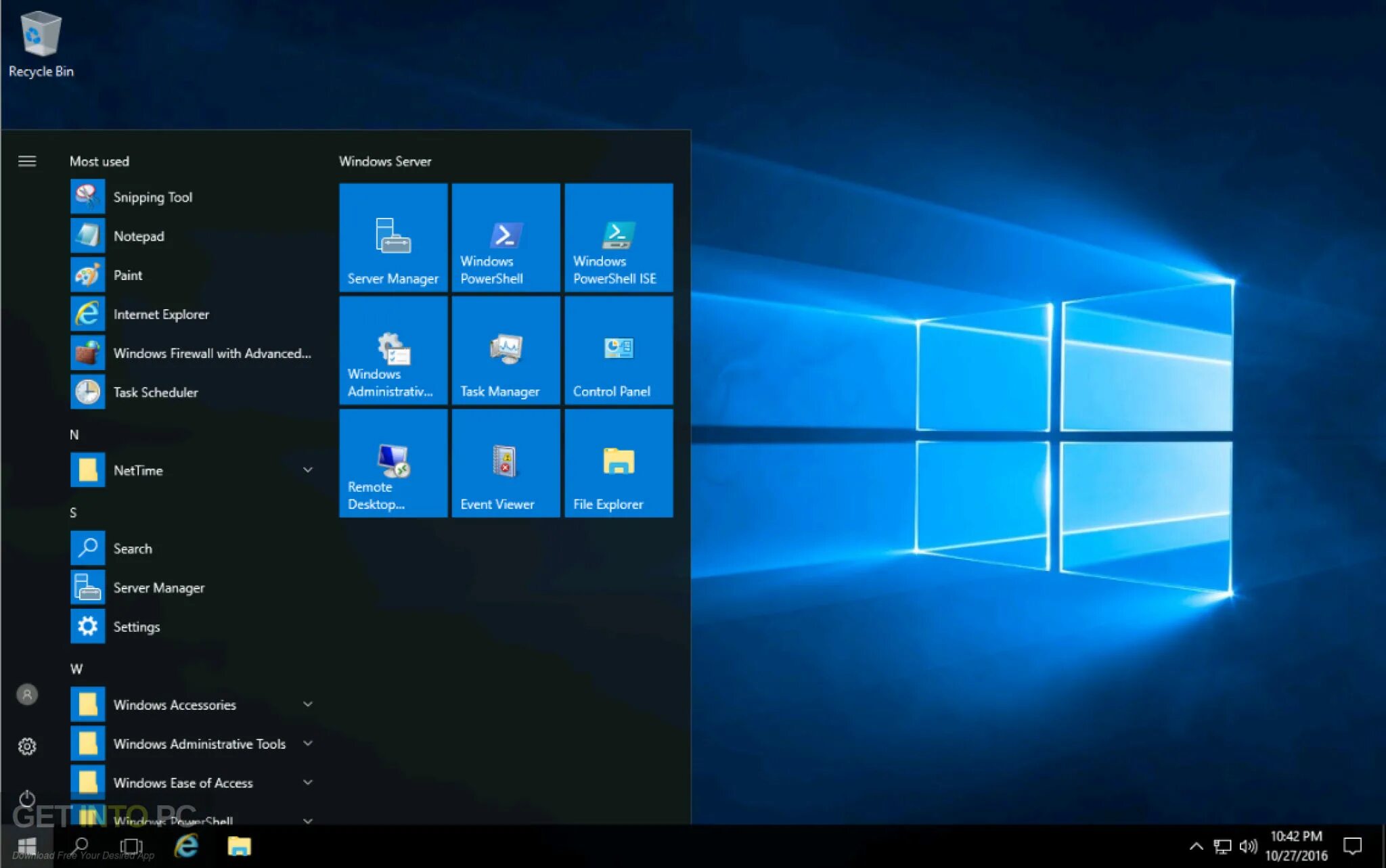Windows server 2019 ftp. Microsoft windows 10. windows 10 redstone. экран виндовс 10. windows server 2019 r2.