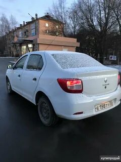 Авито вологда авто