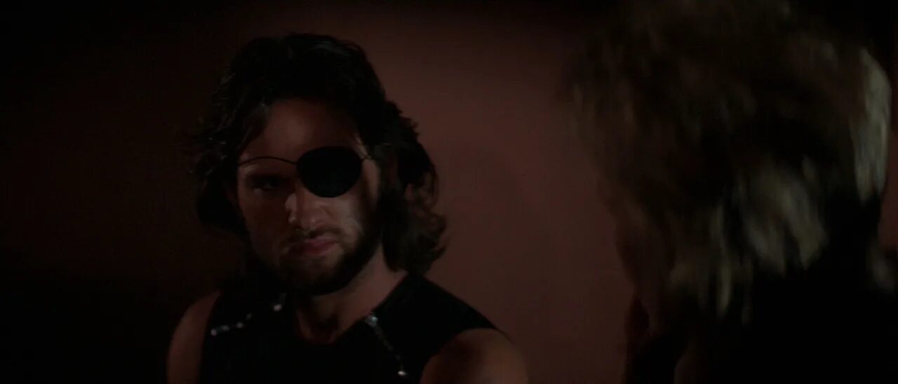 побег из нью-йорка фильм 1981 курт. He are from new york. New york баскетбольная команда. побег из нью-йорка фильм 1981. He are from new york.