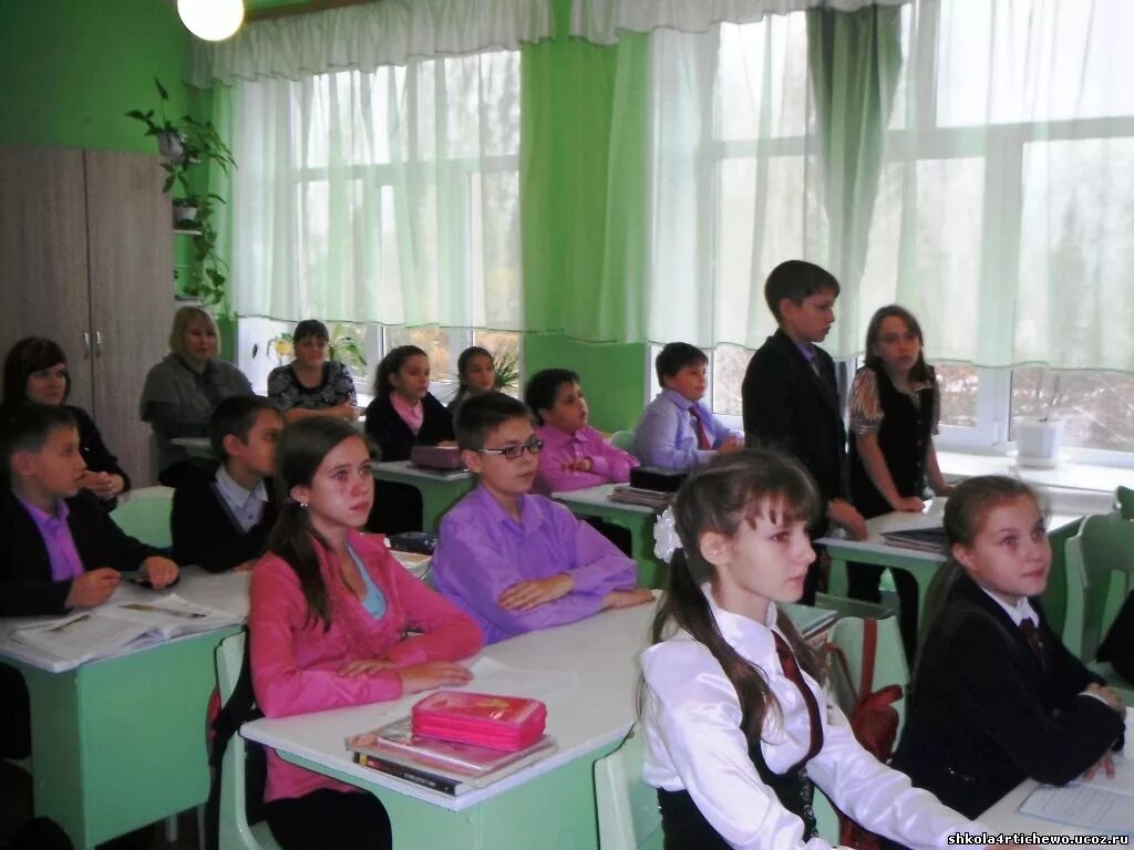 сош 4 ртищево. саратовская область ртищево школа 4. школа 3 ртищево. ртищево саратовской области, ртищево. молодежь плюс ртищево.