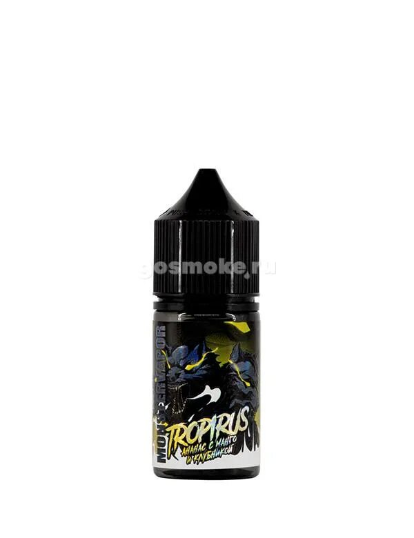 Жидкость monstervapor salt, 30 мл. Жидкость монстр вейпор. Жидкость монстер вапор. Monster vapor никотин. Жидкость monstervapor salt 30мл 20мг.