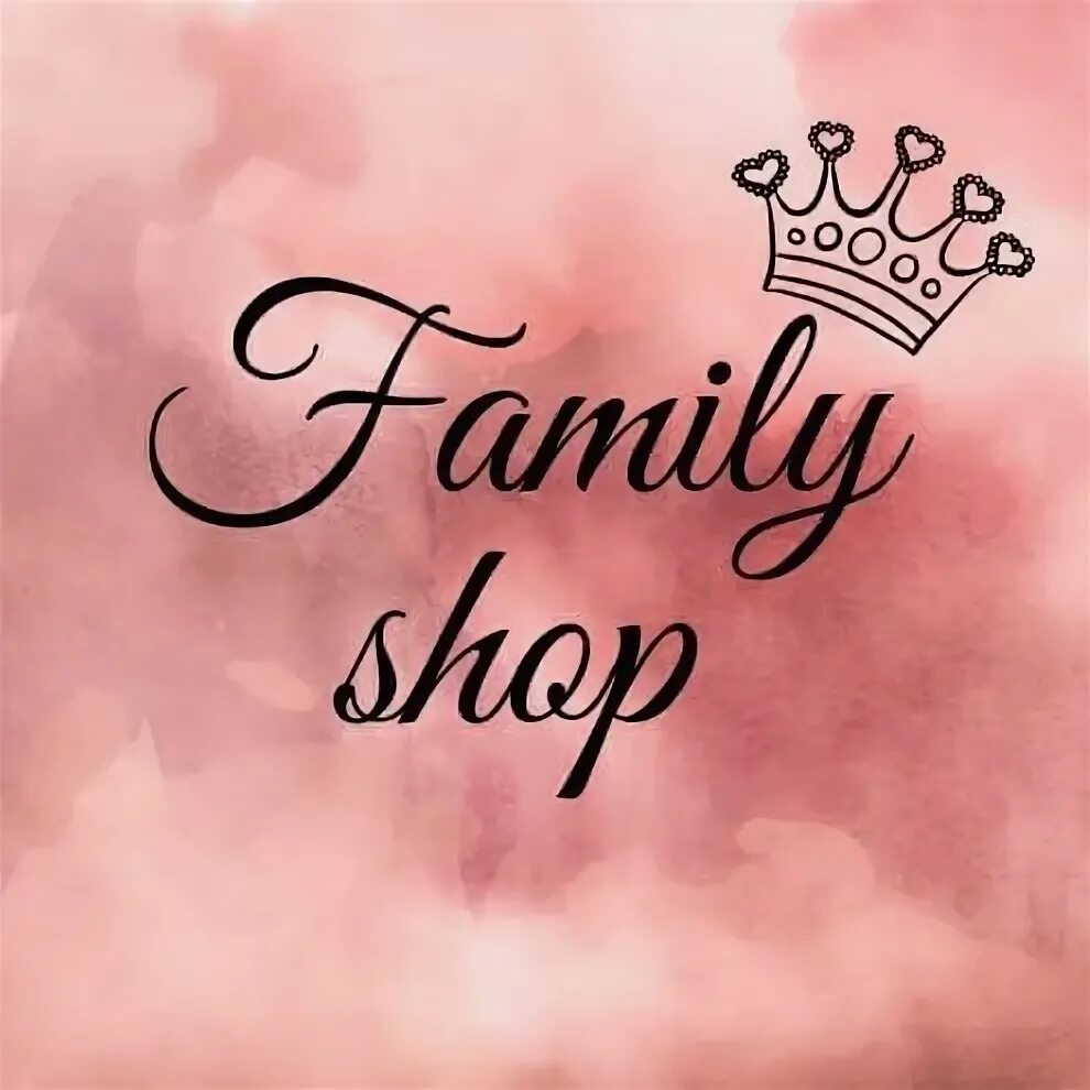 Family 1 shop. Family надпись. Family shop логотип. Картинка Фэмили шоп. Надписи Family shop.