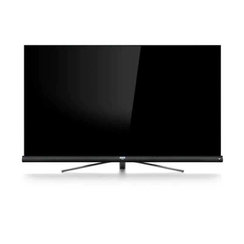 Купить телевизор тсл 55. Телевизора TCL l55c6us. Mystery 32 MTV 3226lt2. TCL 55p728, 55". Телевизор Mystery mtv4031lt2.