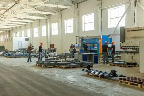 Клевер таганрог