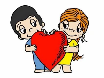 Картинки Love Is В Хорошем Качестве 44 фото.