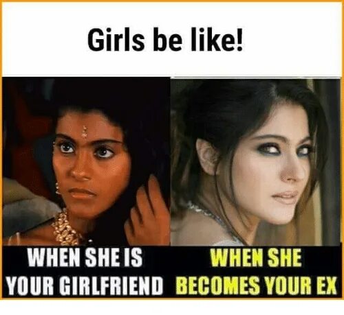 Like when. Me be like мем. when your be like. girls be like. что значит be like.