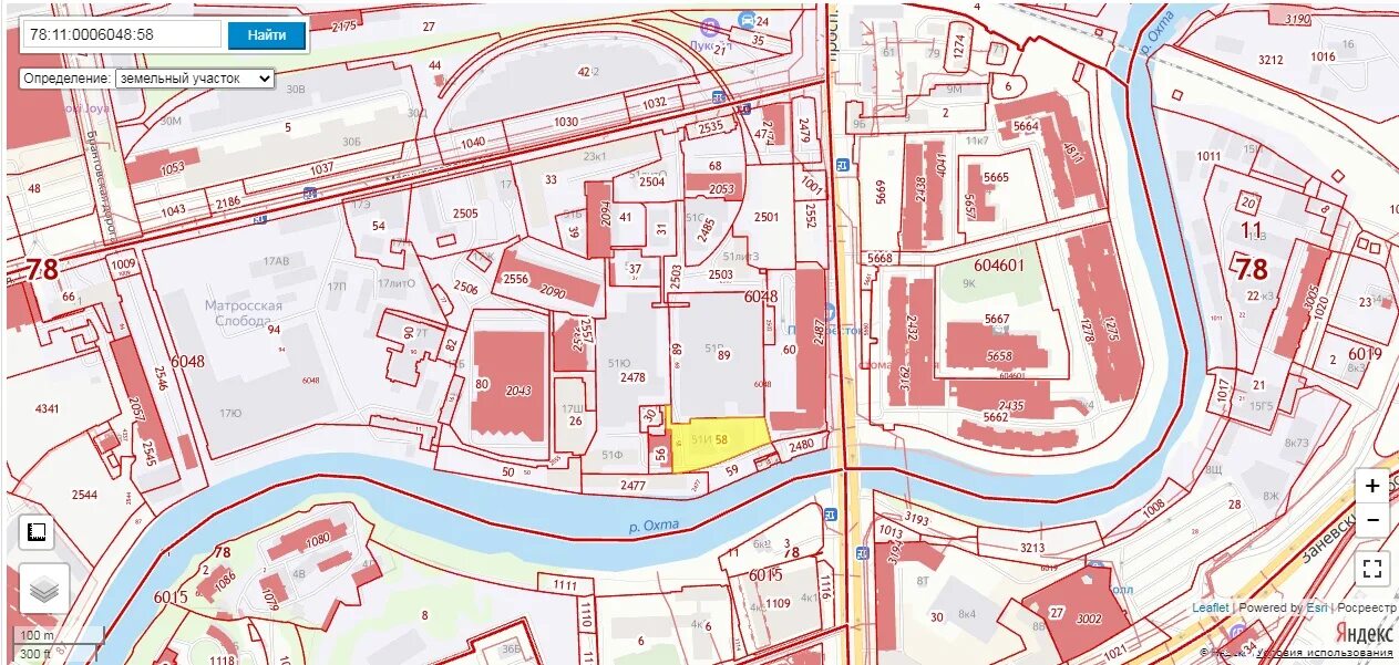 Большая охта карта историческая. Матросская слобода санкт-петербург. Большая охта на карте спб. План малоохтинского кладбища. Чернавка (большеохтинское кладбище).