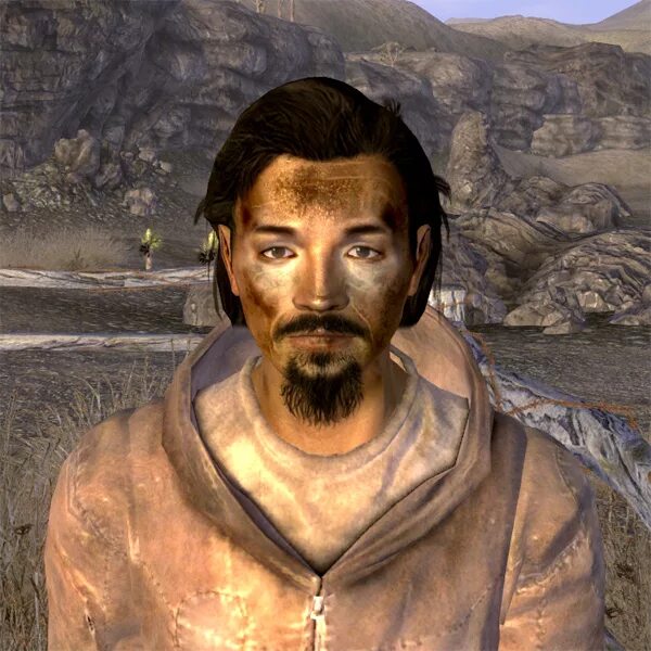 Жители пустоши фоллаут. Fallout обитатель пустоши. Обитатели пустоши. Fallout обитатель пустоши. Фоллаут 4 концепт арты.