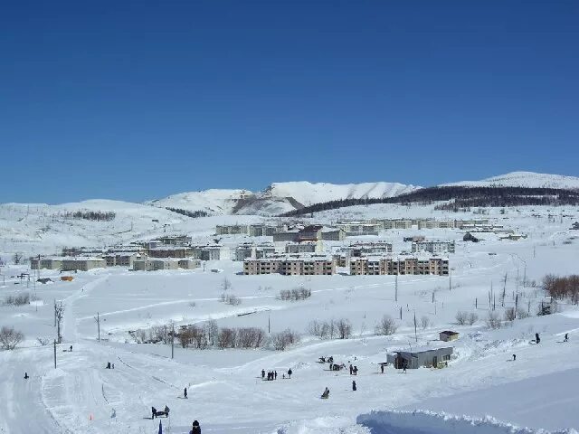 Многовершинное. Поселок Многовершинный Хабаровский край. Хабаровский край, Николаевский район, пос.Многовершинное. Многовершинный Николаевского района Хабаровского края. Поселок Многовершинное Николаевский район.