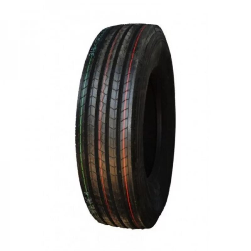 385/55 R22,5 20pr Aplus s201. Lanvigator s201 385/65 r22.5. Fronway шины 215 75 17.5. Шина 385 55 22.5 рулевая Кама.