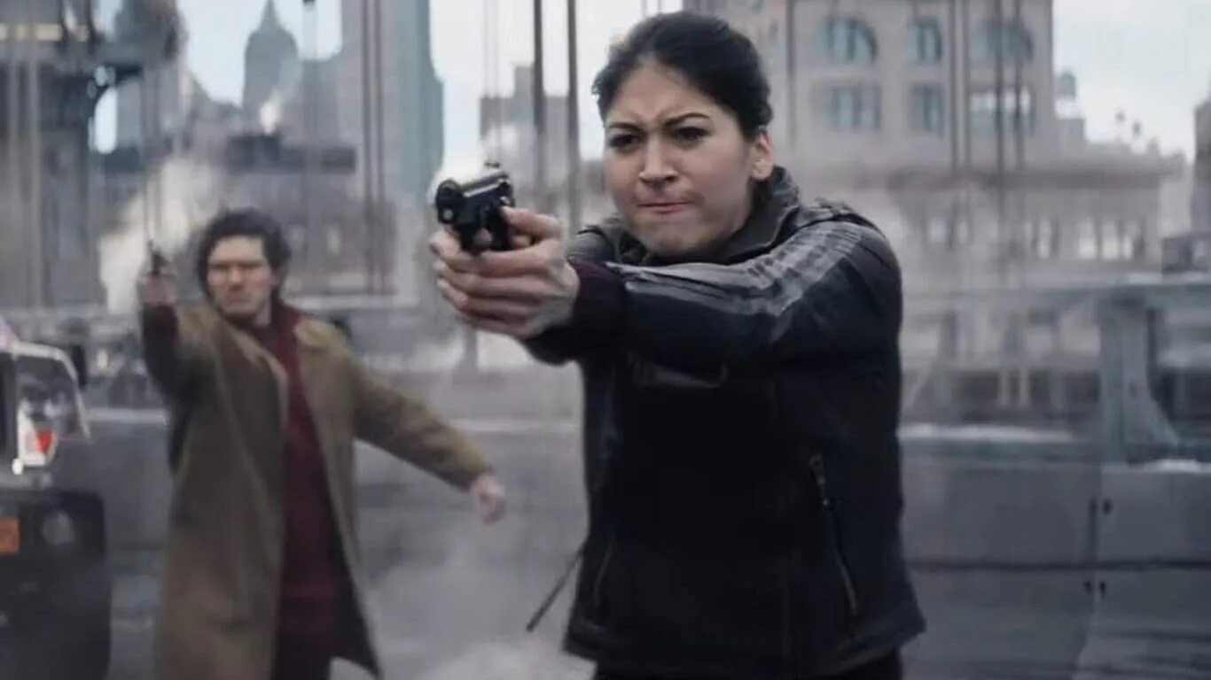 Глазков май. Майя лопес соколиный глаз.