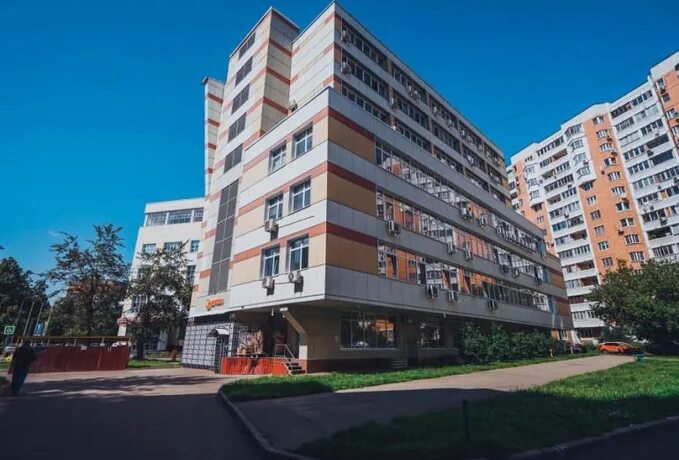 мытная улица 46 стр 5. мытная, д. 5. мытная 24 москва. ул.