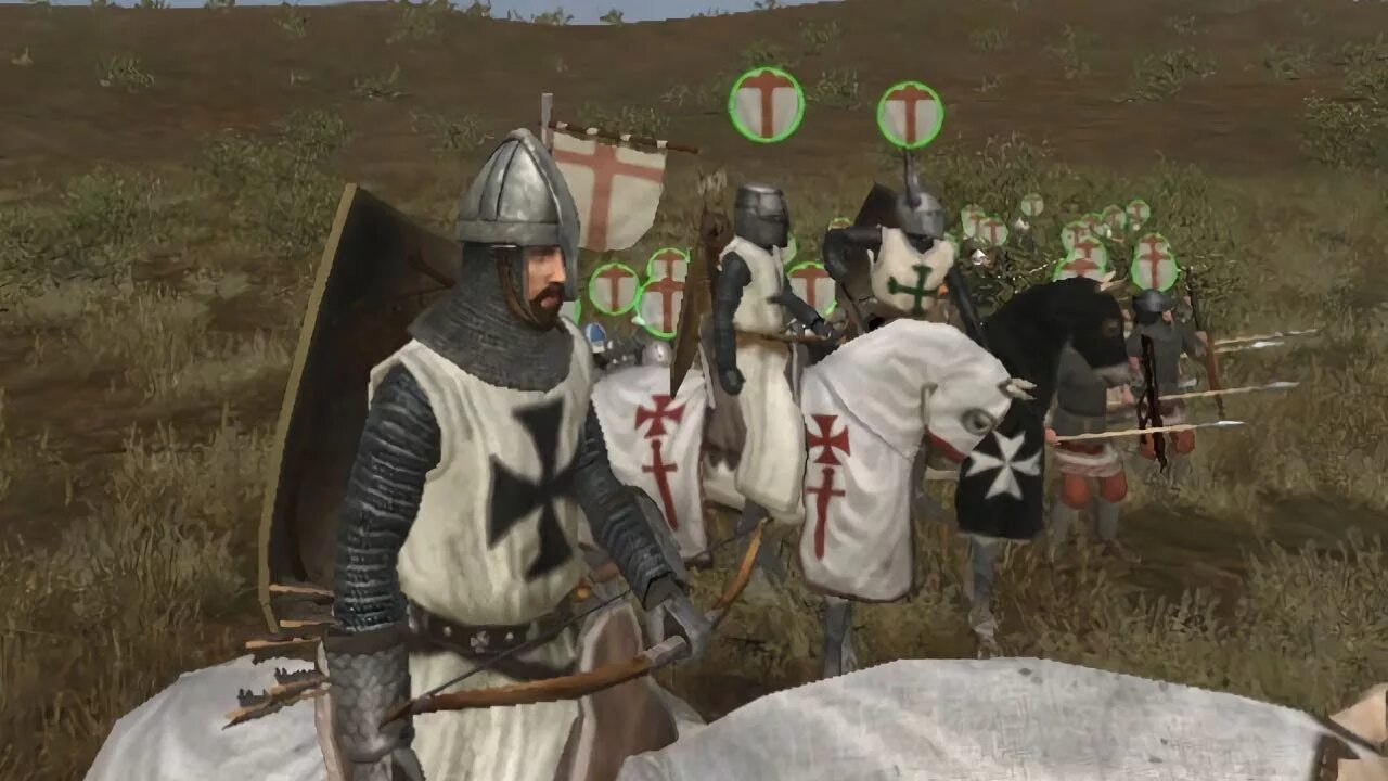 Mount and Blade anno Domini 1257 Тевтонский орден. Маунт энд блейд 1257ad. Mount and Blade 2 тевтонские Рыцари. 1257 Ad Warband. Anno domini warband