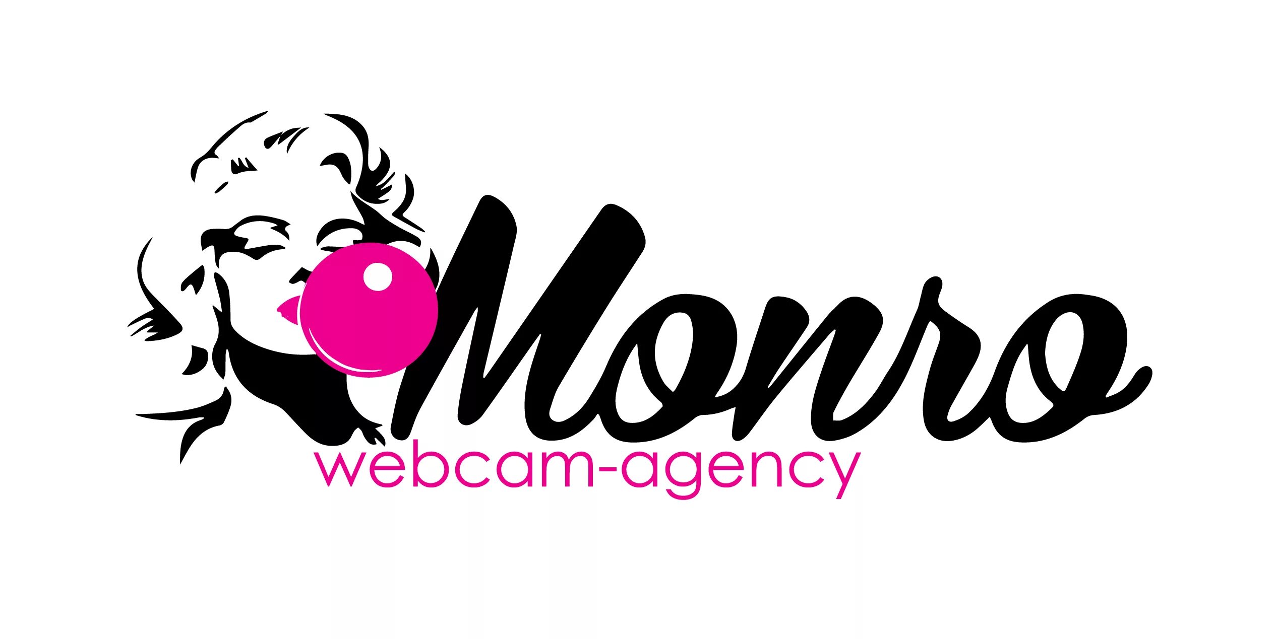 Webcam agent. Детское вебкам агентство. Комната вебкам модели. Webcam агентство. Вебкам студия в неоне.