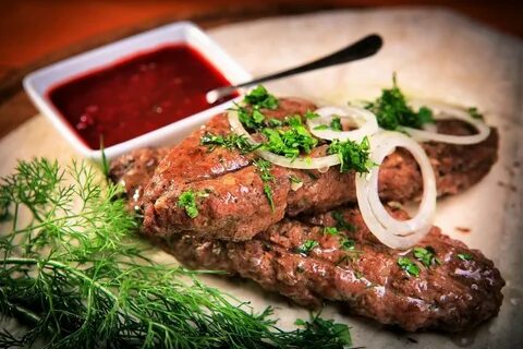 Люля кебаб рецепт на мангале из баранины