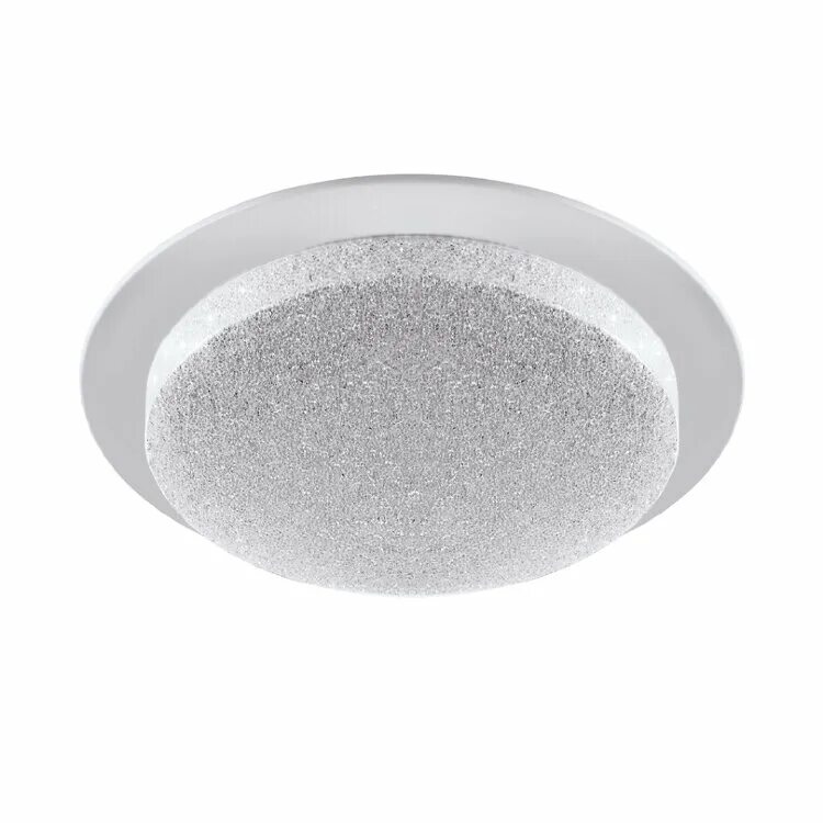 Mr16 gu5. Точечный светильник lumin'arte led01-dll4w. Светильник точечный lumin arte. Mod03wh-dl50gu5. Светильник точечный pl mr16 wt-cr.