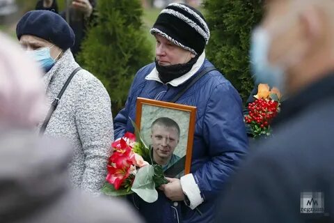 Умершие в авиакатастрофе