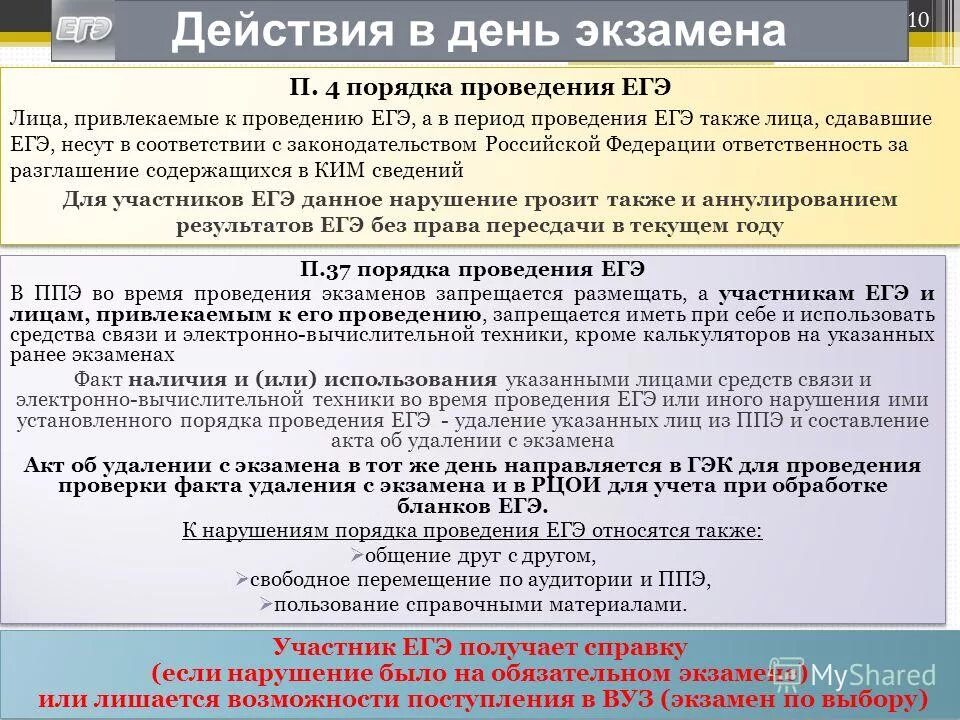 Егэ факты. Егэ факты. Члену гэк на егэ запрещается. Егэ факты. Егэ факты.