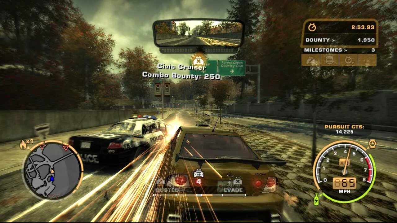 Need for speed most wanted улучшенная графика. Need for speed most wanted 2005. игра most wanted 2005. нитфор спид мост вантед 2005. nfs most wanted 2005 xbox 360.
