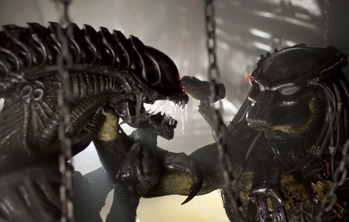 чужой реквием. чужие против хищника: реквием фильм 2007. Aliens vs predator requiem 2007. чужие против хищника реквием 2007 откладывает яйца. чужой реквием.