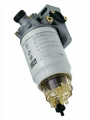 Дизельный фильтр сепаратор 00303686. Фильтр сепаратор для дизельного топлива маз. Топливный сепаратор для дизеля паджеро 4. Топливный сепаратор ракор 245 р. Сепаратор dahl-65 для дизеля.