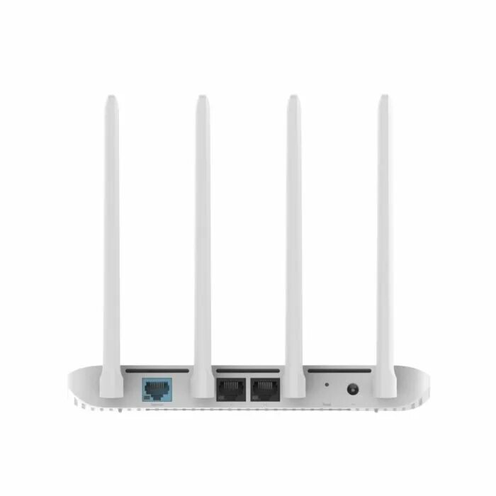 Xiaomi mi Wi-Fi Router 4a. Xiaomi mi WIFI Router 4a. Роутер Xiaomi mi WIFI Router 4. Mi Wi-Fi Router 4a Gigabit Edition.