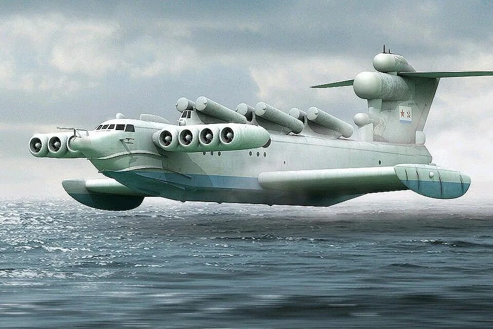 Км экраноплан. Экраноплан лунь каспийск. Экраноплан каспийский монстр. Км экраноплан. Экраноплан алексеева каспийский монстр.