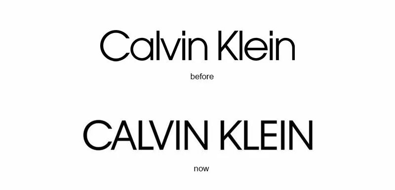 Кельвин кляйн на английском. Кельвин кляйн логотип. calvin klein лого. логотип calvin klein на черном фоне. calvin klein логотип png.