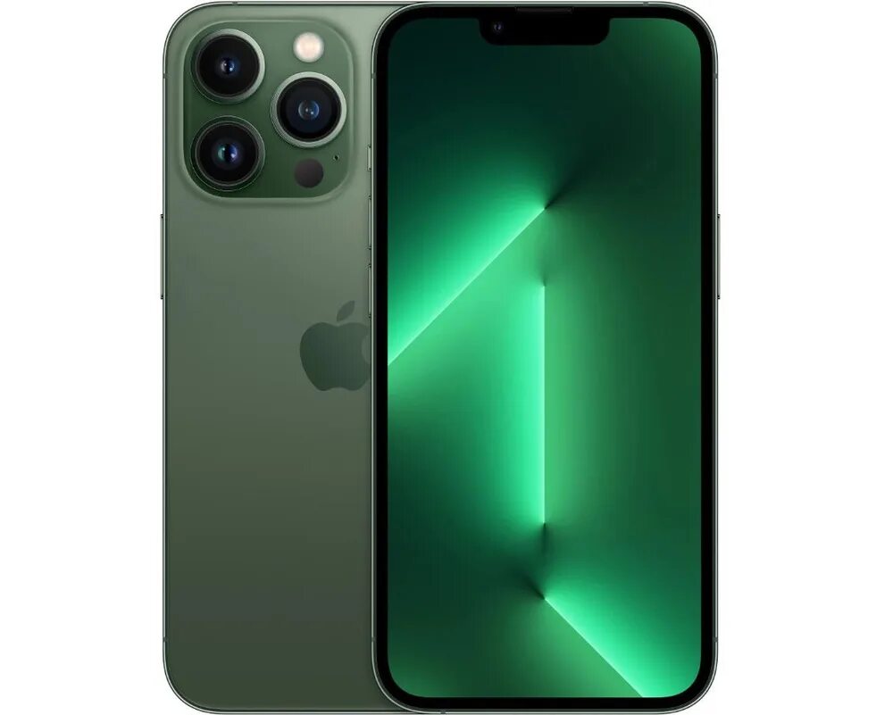 Iphone 13 pro 512. Iphone 13 pro max 1tb. Iphone 13 pro max. Iphone 13 pro max серый. Iphone 13 pro 128gb в москве.