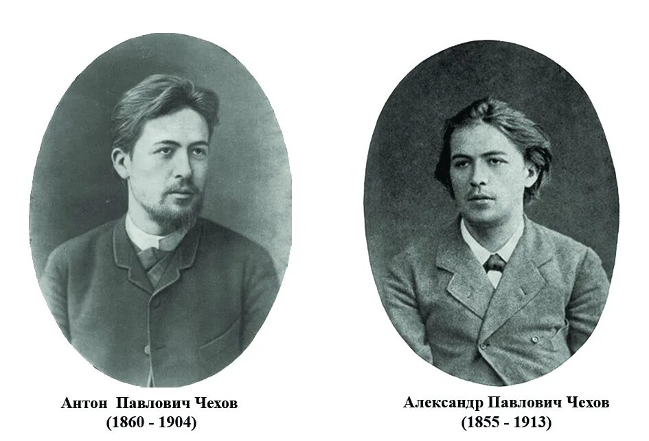 Vasiliy Batukov, 46 лет - полная информация о человеке из профиля (id359508274) 