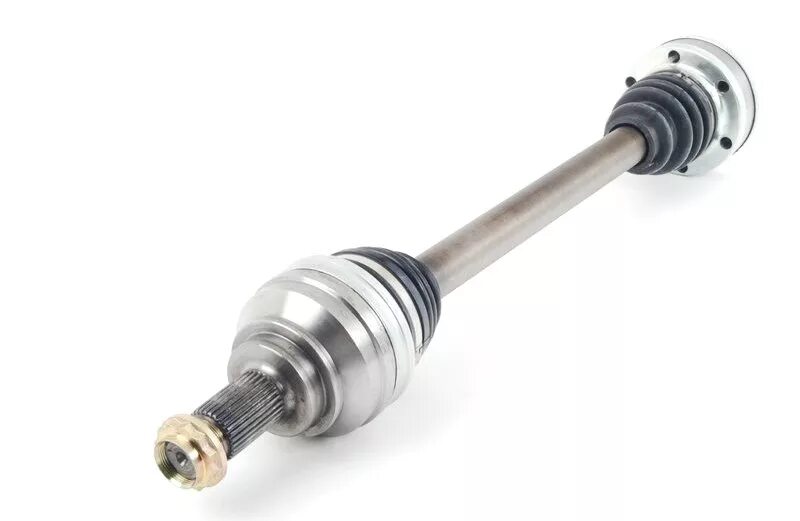 Привод бмв е70. GKN 305294 полуось BMW x6 08-. GSP привод в сборе BMW x5 e53. Шрус БМВ х5 е53. Приводной вал GKN 305294.