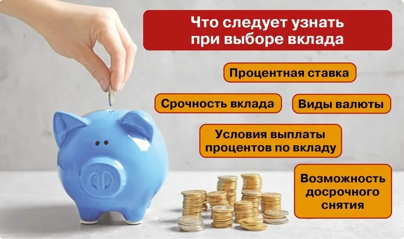 Инвестор банк. Вклад денег. Баночка с деньгами. Подарить депозит. Депозит картинки.