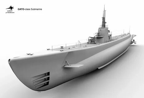 160 гато